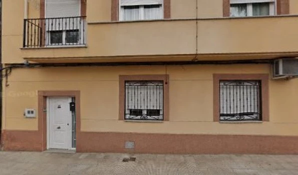 BARAÚNA ABOGADOS