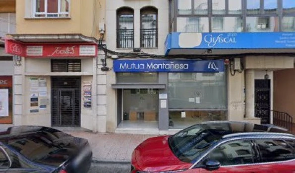 PINTO &amp; SERRANO ABOGADOS