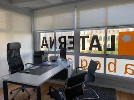 Laterna Abogados en A Coruña
