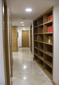 Anaya Abogados