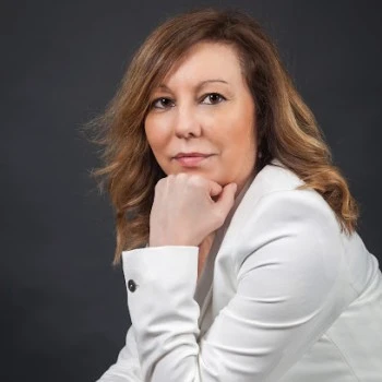 Rosa Juárez Abogados