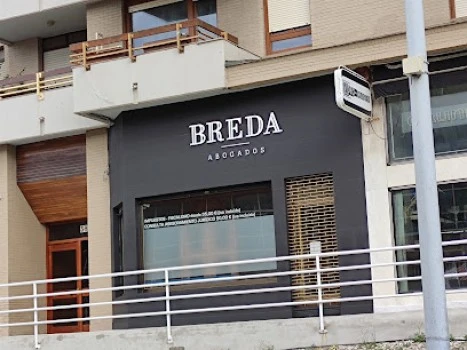 Breda Abogados