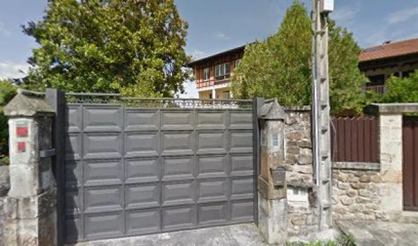 Ecenarro - Abogados en Santander