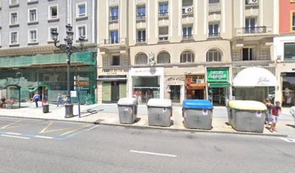 Mouro Abogados