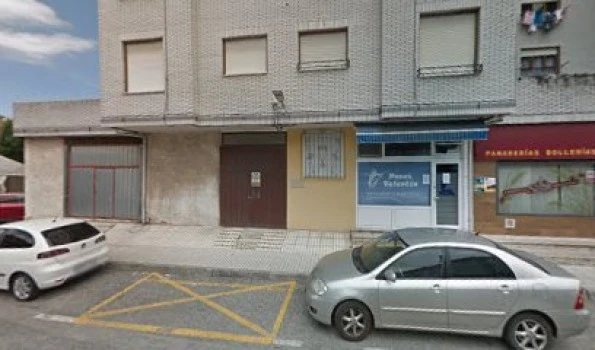 acereda-abogados