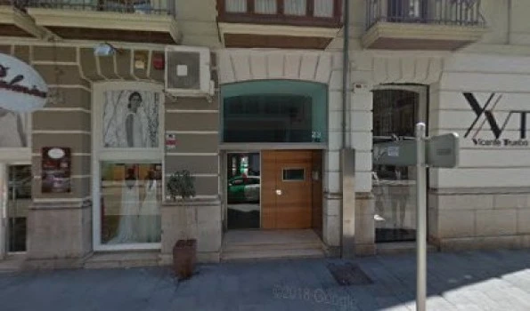 Agenjo Abogados