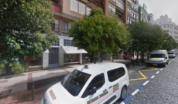 Abogados Torrelavega Despacho de José Antonio Cobo González