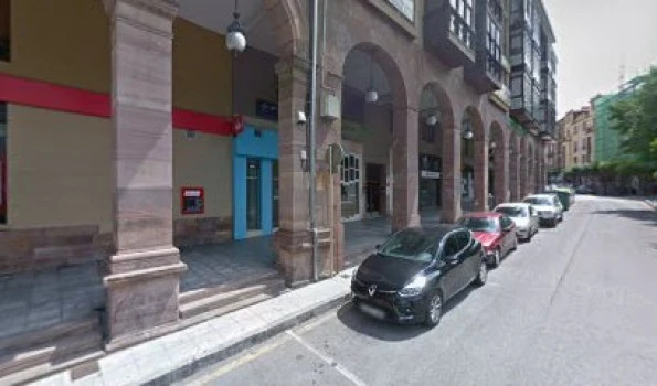 Castro Díaz C De