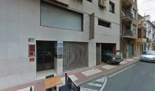 Tintoré Abogados