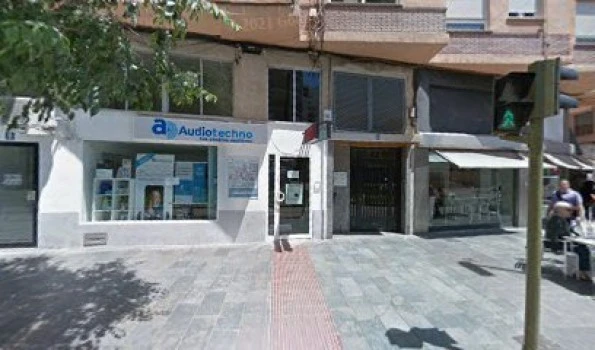 Mallach Abogados