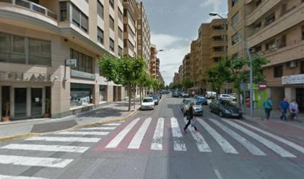 GARCIA MURRIA ABOGADOS