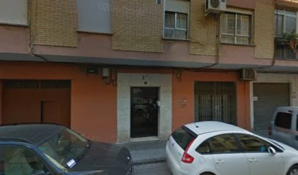 Gestoría Alvaro Escorihuela Martín