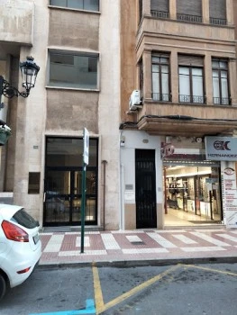 Barrachina - Rivas - Galindo Abogados