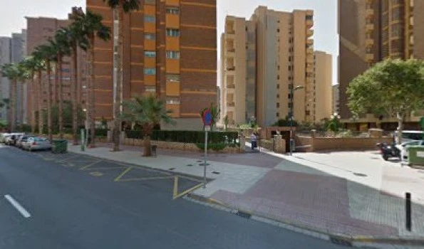 Marca Claramonte Abogados
