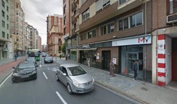 Ramos Fabregat Abogados C.B.