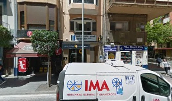Administra Castellón
