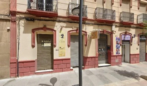 Abogados Ceuta - Bufete Gabizón - Moisés Gabizón Ponce