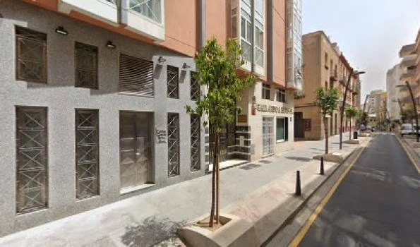 García Selva Abogados