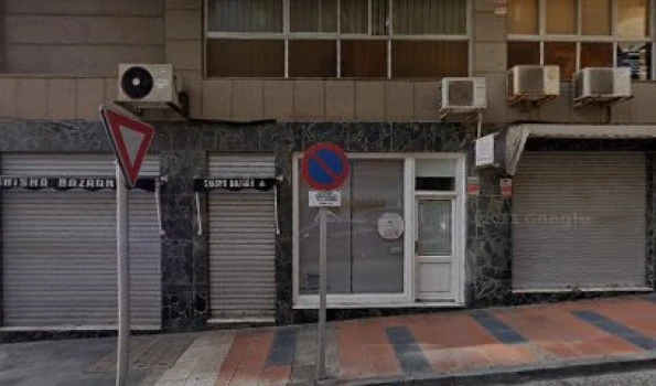 Muñoz Martínez. M.
