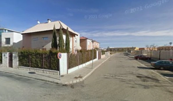 NATA&amp;WHITE ABOGADOS CIUDAD REAL
