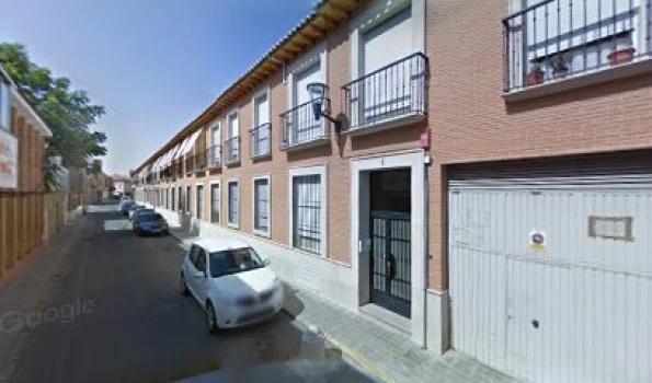 Ingenieros Abogados Arquitectos S L