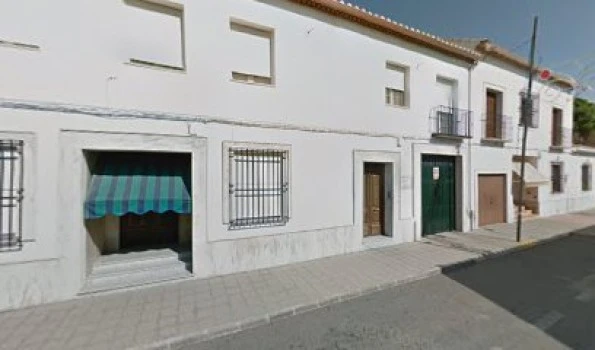 García Oteo Abogados S.L.P.