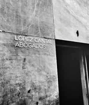 López Cantal Abogados