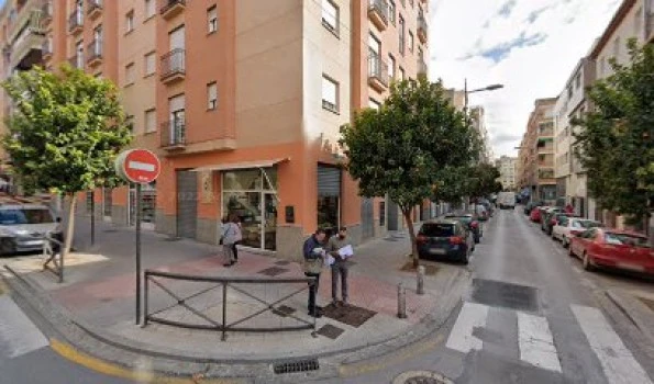 PRISMA ABOGADOS