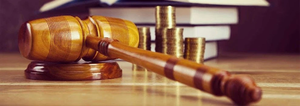 Abogado de familia. Divorcios. Custodia compartida. Impagos de pensiones
