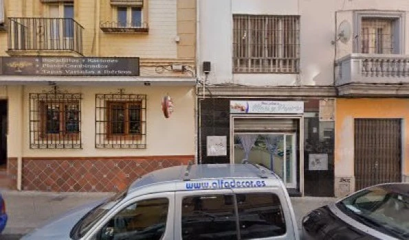 Tejerizo y Asociados CB