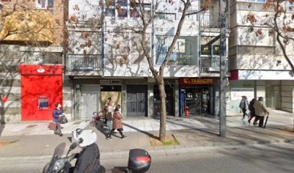 Mazuecos Abogados