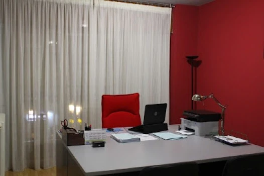 Berbel Abogados
