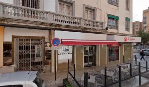 A&amp;R LEGAL ABOGADOS