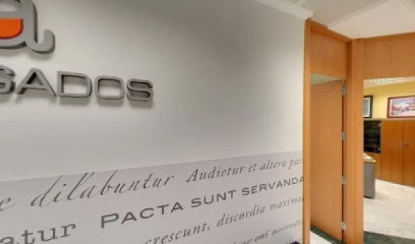 a- abogados.es