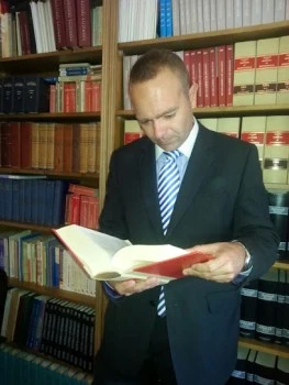 INDEMNITAS ABOGADOS