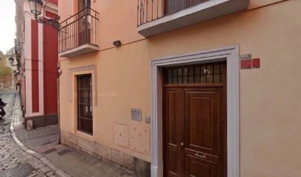 LEMAT Abogados
