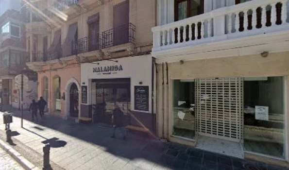 ANTONIO DOMÍNGUEZ ABOGADOS