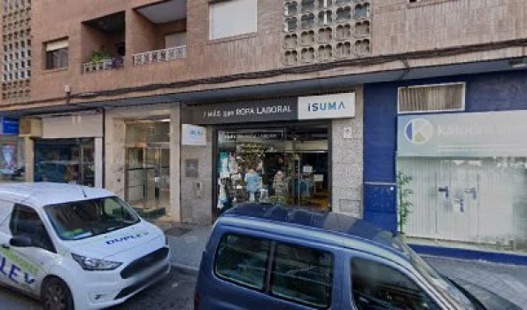Manrique Y Valverde