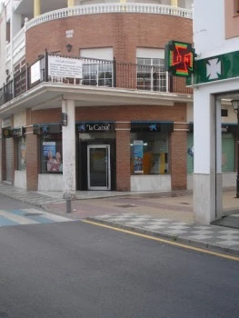 Espín &amp; Zarzo