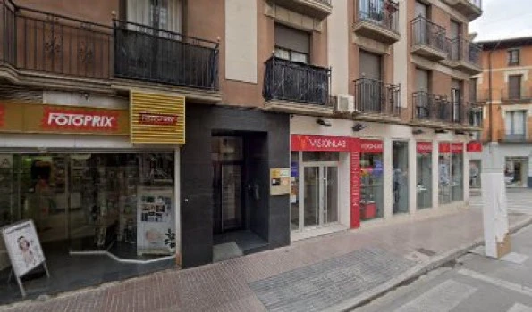 ORÚS ABOGADOS