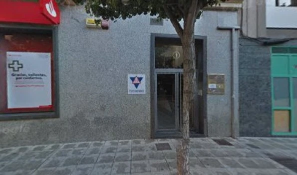 CARMEN SAMPER ABOGADO
