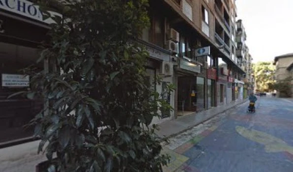 Laguarta Procuradores