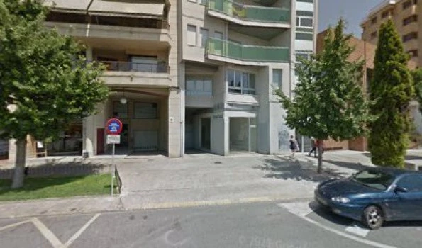 Badia Ballestin Abogados