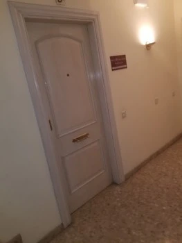 Abogados Barrabés - Gracia
