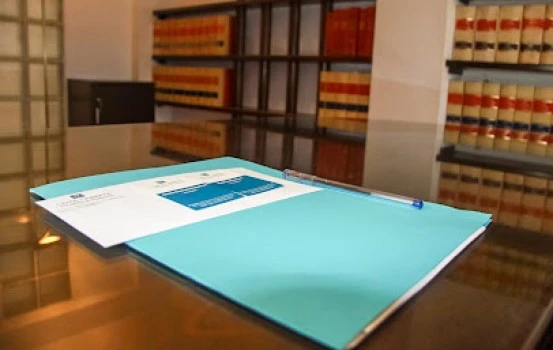 Gema Garreta. Abogados&amp;Mediación
