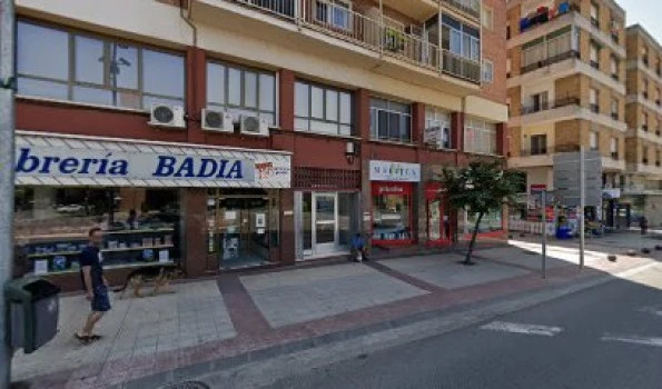 Emilio Rubio Abogados en Fraga