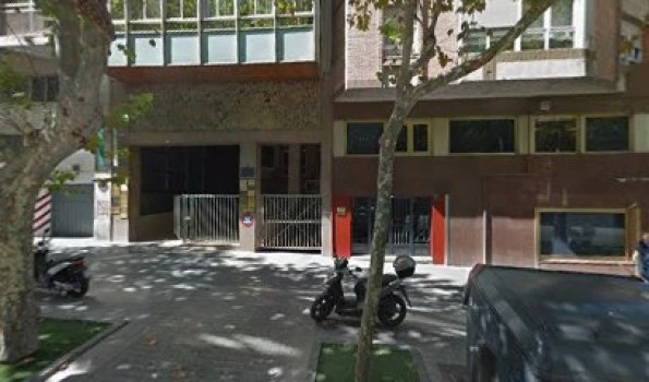 Fernández Cuevas Abogados de Accidentes y de Familia