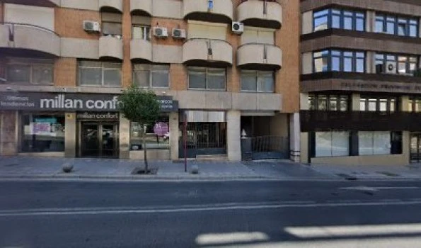 Duro Abogados