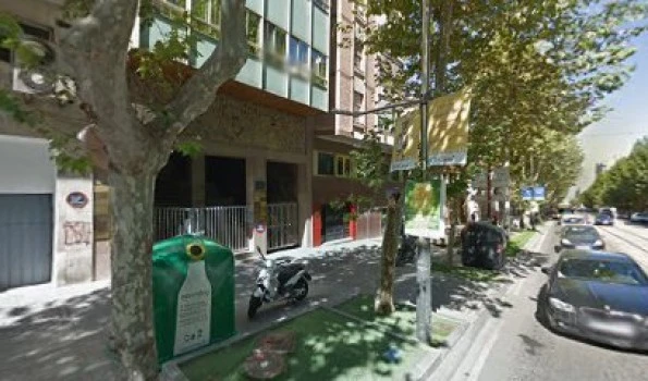 Antonio Javier Montoro Navas