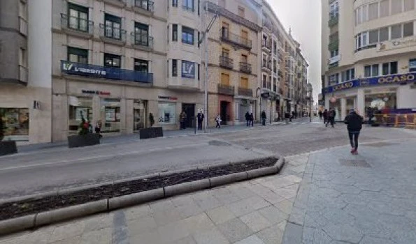 GARANTIS